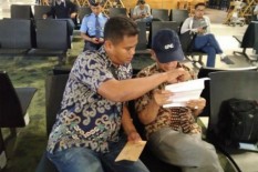 Melalui Kuasa Hukum, Kivlan Zein Minta Jalaluddin Segera Mencabut Laporan