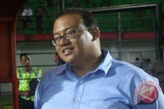 PEMILU 2019 : Keok, Ketua DPRD DIY Youke Agung Terlempar dari Kursi Dewan