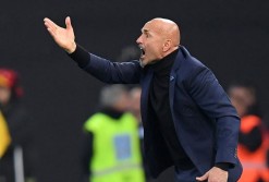 Preview Inter Milan Vs Chievo: Nerazzuri Tak Boleh Membuang Nilai