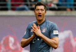 Persaingan di Bundesliga Kali Ini Paling Sengit dalam Satu Dekade