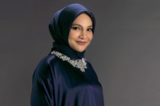 PEMILU 2019 : Torehan Suara Hanum Rais di DIY Mengejutkan