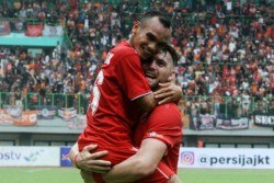 Wasit Liga 1 Akan Ditentukan Badan Independen