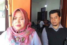  Dugaan Perolehan Suara Celeg Gerindra Raib, Bawaslu Bantul Periksa 8 Saksi