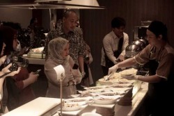 Prime Plaza Hotel Sajikan Promo Ramadan