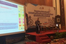 Kendalikan Kuantitas Manusia, Sekolah Siaga Kependudukan Terus Digalakkan