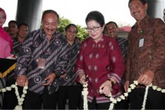 Hampir 500 Petugas KPPS Tewas, Pemerintah Putuskan Akan Lakukan Autopsi Verbal