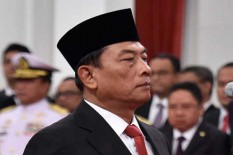 Banyak Korban Jiwa, Calon Anggota KPPS Harus Periksa Kesehatan Dulu