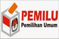 Setara Institute Ungkap Penumpang Gelap Pemilu: Ada HTI Hingga Jaringan Teroris