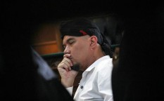 Tak Hanya Ahmad Dhani, Ini Deretan Artis dari Dapil Jatim yang Gagal ke Senayan