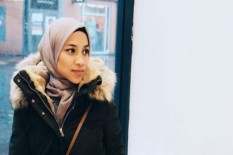 Anak Amien Rais Bela Demonstran yang Ingin Penggal Jokowi: Pribumi & Muslim Kian Terpojok