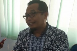 Ibu Kota Baru Perlu Dirancang dengan Konsep Kota Hijau
