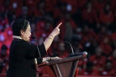 PDIP Geser PKB sebagai Penguasa Jawa Timur