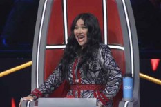 Menikah di Arab Saudi, Rumah Tangga 3 Artis Ini Kandas