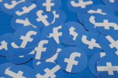 Facebook Perketat Fitur Siaran Langsung. Ini Alasannya ...