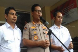 Gara-gara Sebut Kata Revolusi, Politikus Gerindra Ini Bakal Diperiksa Polisi..