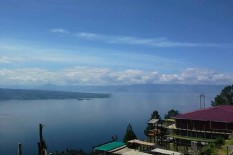 Pemerintah Lakukan Sertifikasi Objek Wisata di Indonesia. Waktunya Butuh 1 Tahun