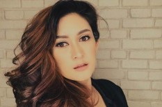 Jawa Tengah Menjadi "Kuburan" Caleg Artis & Eks Olahragawan