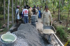 Pengganti Wabup Kulonprogo dari Luar Koalisi Parpol?
