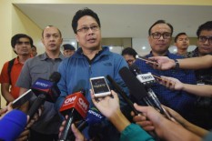 Pengkritik TNI Robertus Robet Melarikan Diri ke Australia, Ungkap Keluarganya Diancam