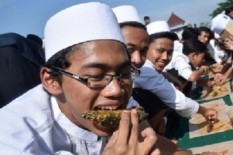 Konsumsi Ikan di Jateng Rendah, Ini Angkanya