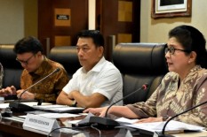Sebarkan Hoaks, Dokter Ani Hasibuan Bakal Dipanggil Polisi