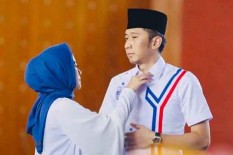 Ini Daftar Caleg Dapil Jatim yang Lolos ke DPR RI, Ibas Peroleh Suara Terbanyak