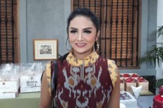 Ini Sejumlah Faktor Penyebab Gagalnya Artis Nyaleg di Pemilu 2019