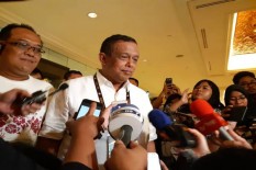 Tolak Hasil Pemilu, Mosi Tak Percaya Ditebar Kubu Prabowo