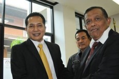 22 Mei, PA 212 Kumpul di KPU dan Ajak Prabowo