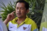 Preview Persela Vs Madura United: Sama-Sama Yakin Menang