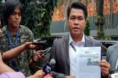 Dituding Lakukan Kriminalisasi Terhadap Dokter Ani Hasibuan, Begini Jawaban Polisi