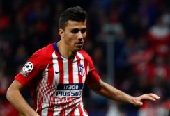 City Resmi Tawar Gelandang Atletico Madrid Rodri