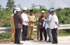 Kaltim Paling Siap Jadi Ibu Kota Baru, Ini Poin Keunggulannya