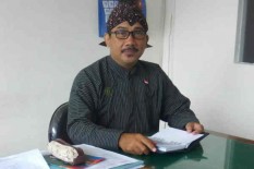 PPDB SMP: KKO Tetap Terima Siswa Difabel 