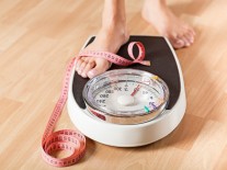 Ini Penyebab Berat Badan Naik setelah Puasa