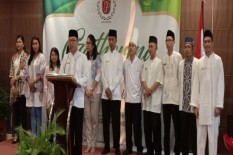 Prima In Pererat Kerja Sama dengan Mitra