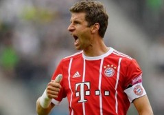 Preview Bayern Munchen Vs Eintracht Frankfurt: Die Roten Dihantui Kutukan Allianz Arena