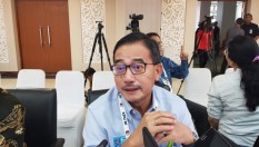 BPN Prabowo-Sandi lebih sering Berseteru dengan Penyelenggara Pemilu daripada dengan Kubu Lawan
