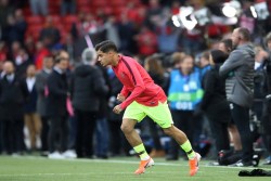Liverpool Disarankan Beli Kembali Coutinho