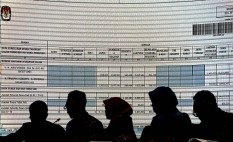 Proses Pemilu Harus Dihormati Hingga Selesai