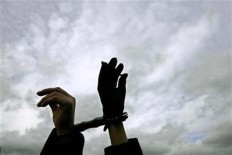 2 Panitia Pemilu Jayapura Selatan Ditangkap, Uang dan Telepon Ikut Diamankan