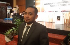 Belum Kelar, Rekapitulasi Hasil Pemilu Malaysia Berlanjut Hari Ini