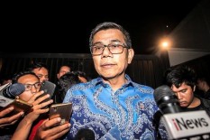 Ada Demo Penolakan Hasil Pemilu, Demokrat Enggan Terlibat