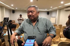 Ditangkap Polisi, Jubir BPN Prabowo-Sandi Lieus Sungkharisma Jadi Tersangka Makar