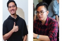 Gibran dan Kaesang Saling Ejek Soal Tambang Batu Bara, Warganet Kirim Salam dari Sexy Killers