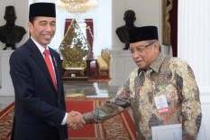 PBNU Larang Warga Nahdliyin Ikut Aksi 22 Mei