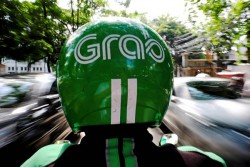 Pemerintah Diminta Larang Predatory Pricing Ojek Online