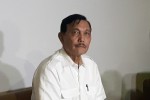 Aksi 22 Mei: Sikap Purnawirawan TNI-Polri Terbelah, Ini Kata Luhut