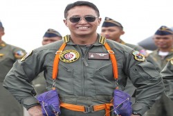 Purnawirawan Ajak Turun ke Jalan, Ini Tanggapan KSAD…