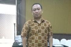 BM INDOMARET YOGYAKARTA : Jeli Membaca Karakter dan Kebutuhan Pasar